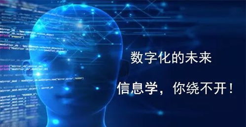 計算機C語言編程公益培訓 初級課程指南